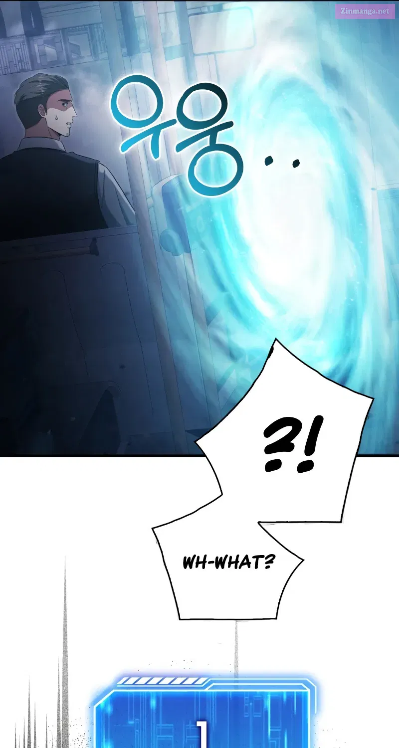 Read Maxed Talent Player chapter 2 image 60 on Lezhin