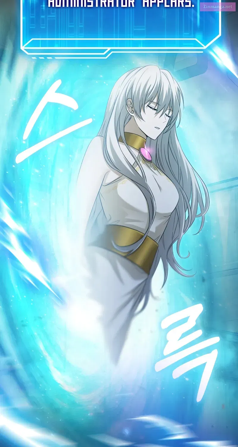Read Maxed Talent Player chapter 2 image 62 on Lezhin