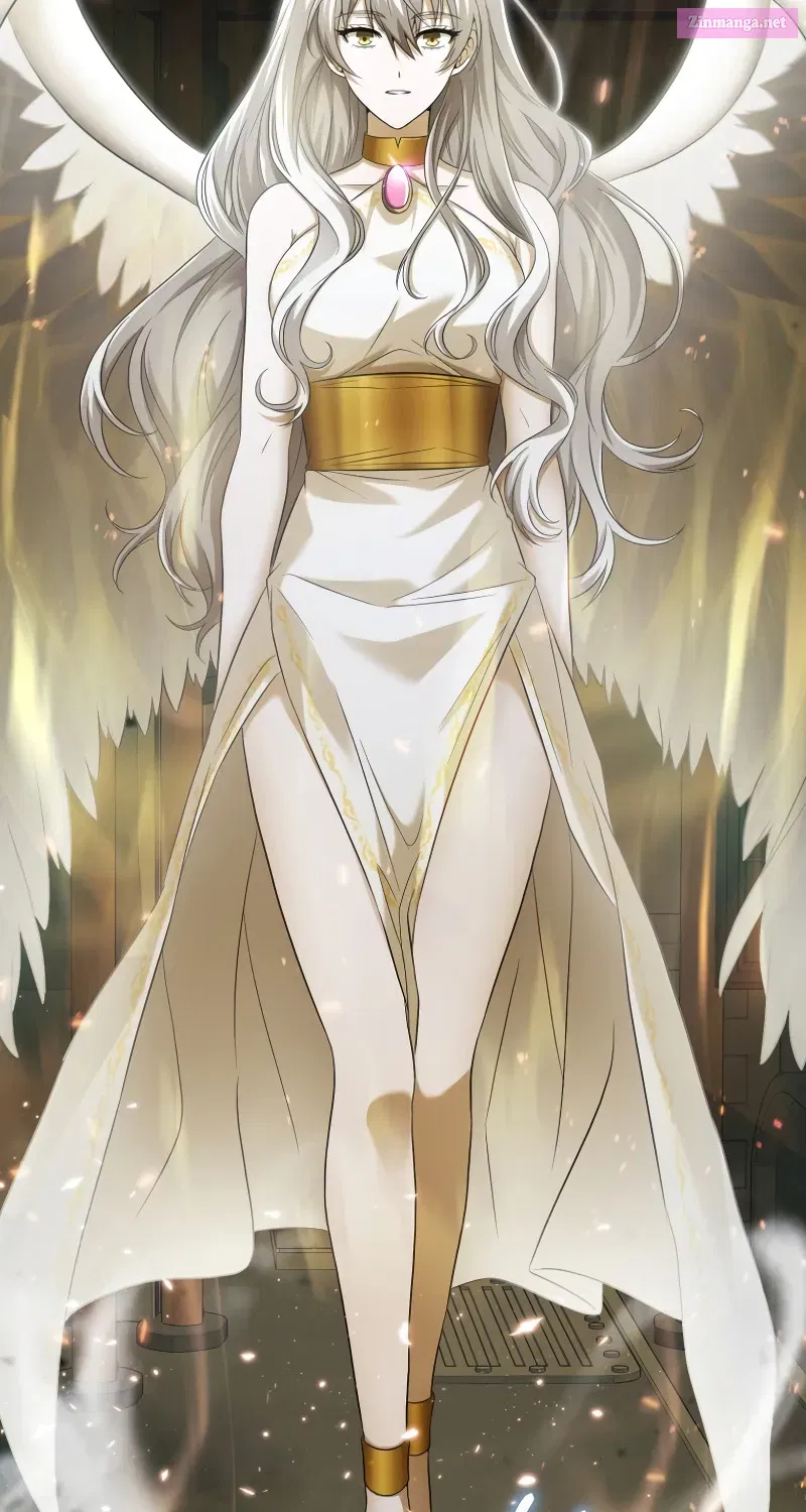 Read Maxed Talent Player chapter 2 image 66 on Lezhin