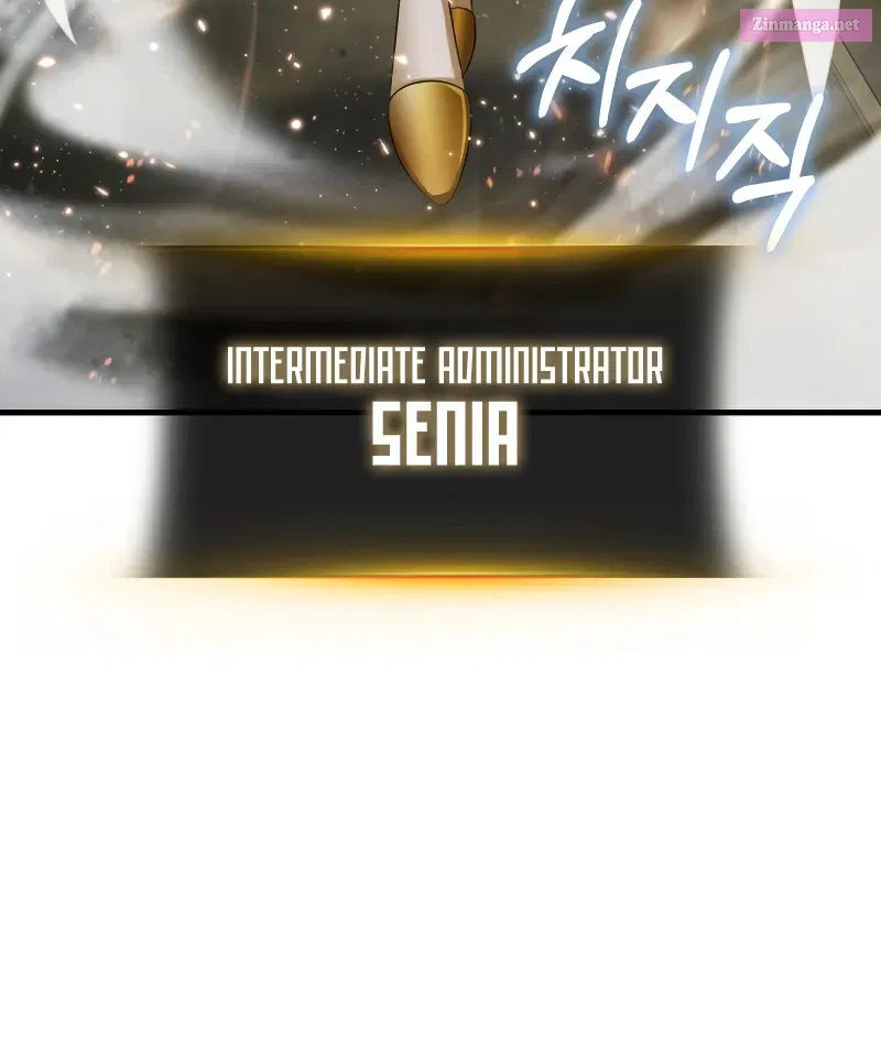 Read Maxed Talent Player chapter 2 image 67 on Lezhin
