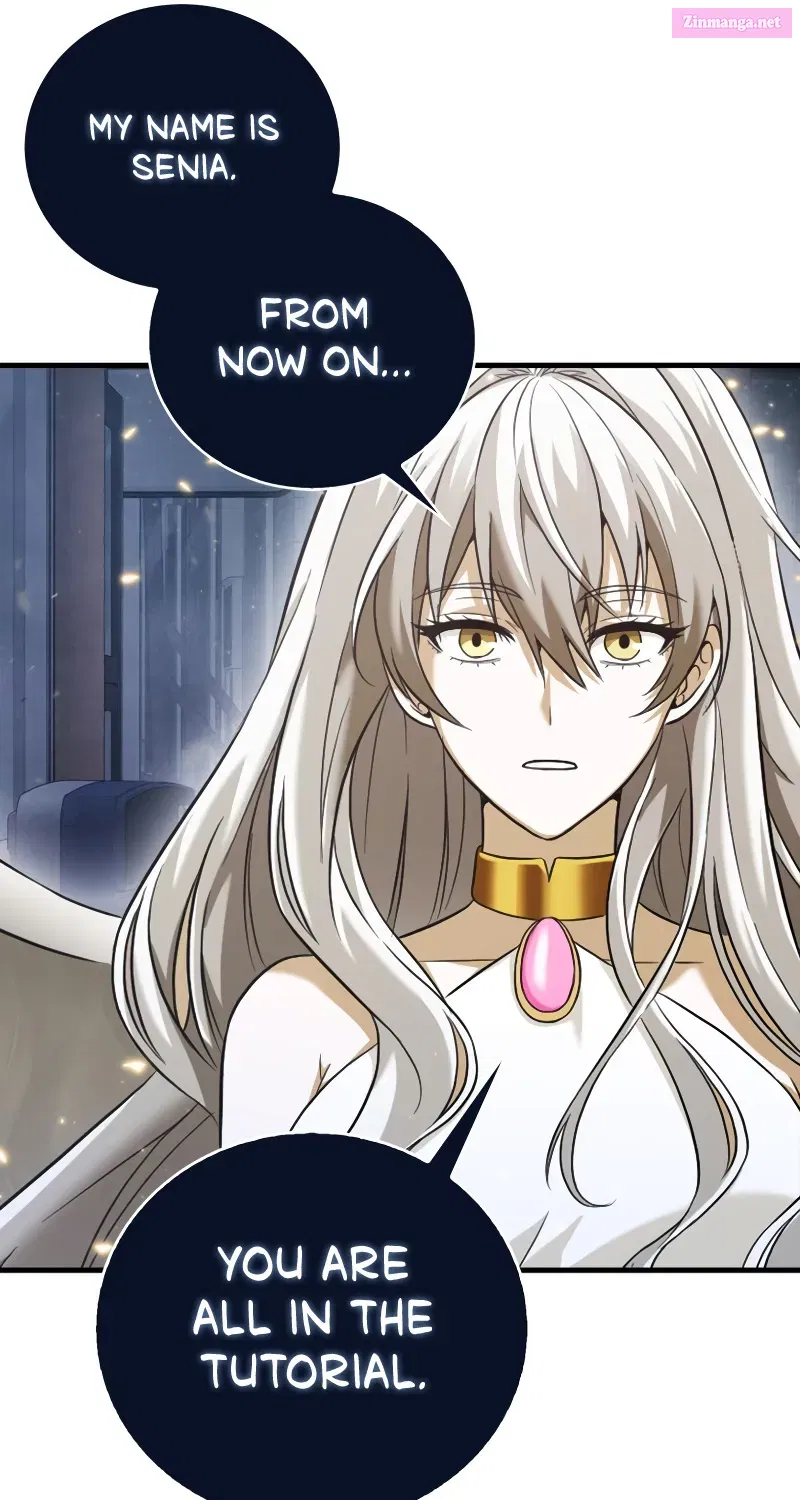 Read Maxed Talent Player chapter 2 image 68 on Lezhin