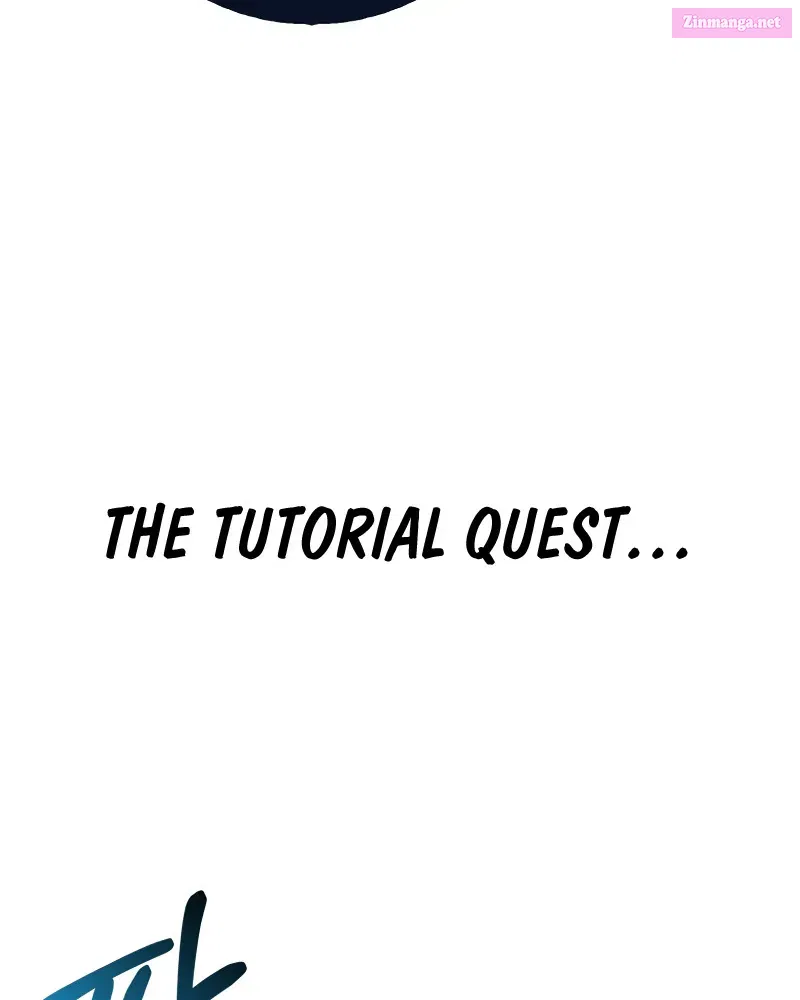 Read Maxed Talent Player chapter 2 image 69 on Lezhin