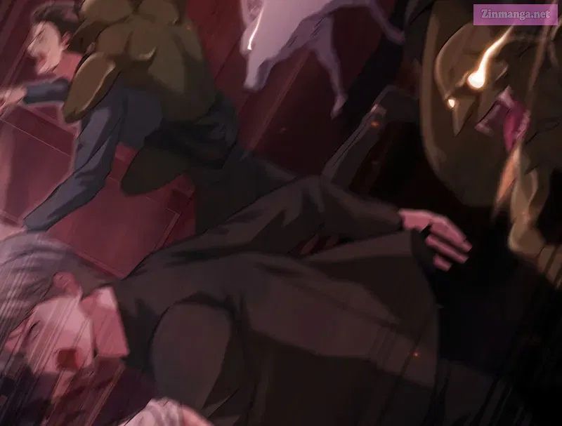 Read Maxed Talent Player chapter 2 image 7 on Lezhin