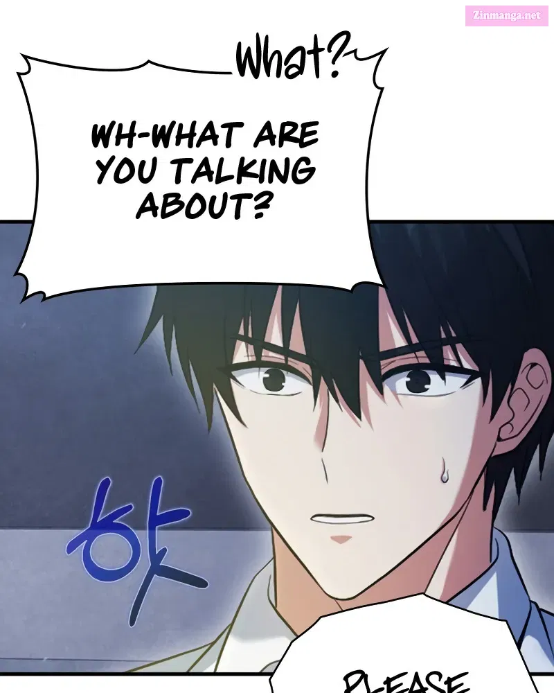 Read Maxed Talent Player chapter 2 image 73 on Lezhin