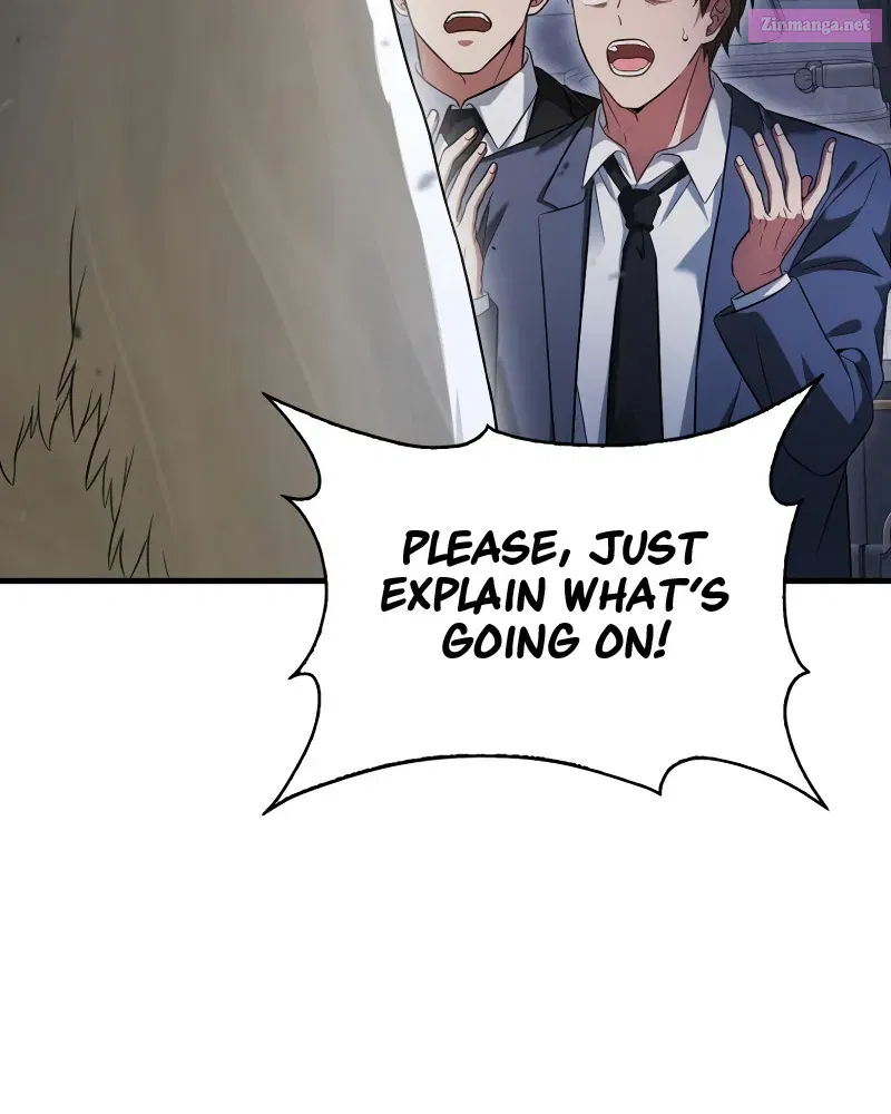 Read Maxed Talent Player chapter 2 image 75 on Lezhin