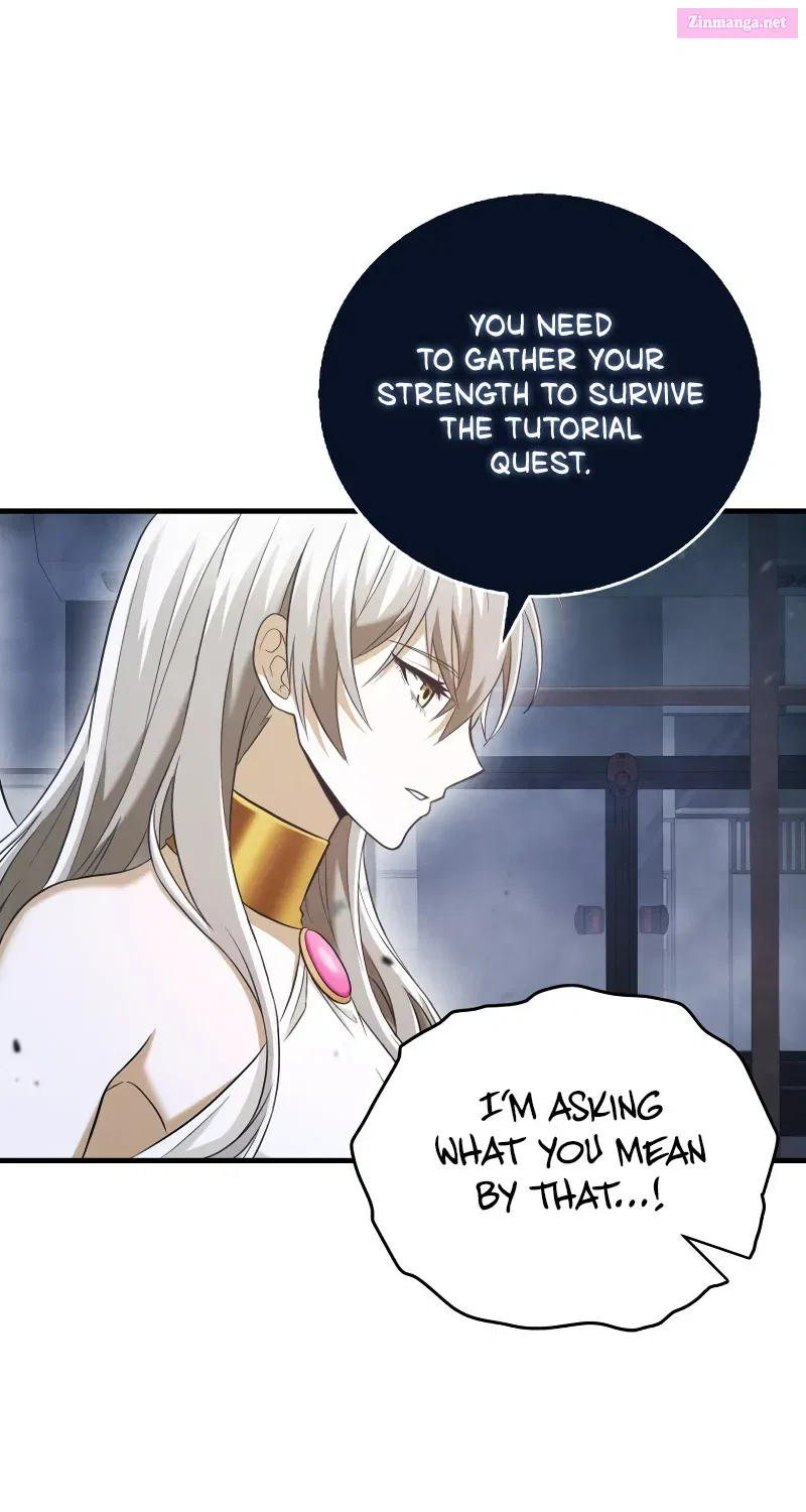 Read Maxed Talent Player chapter 2 image 76 on Lezhin