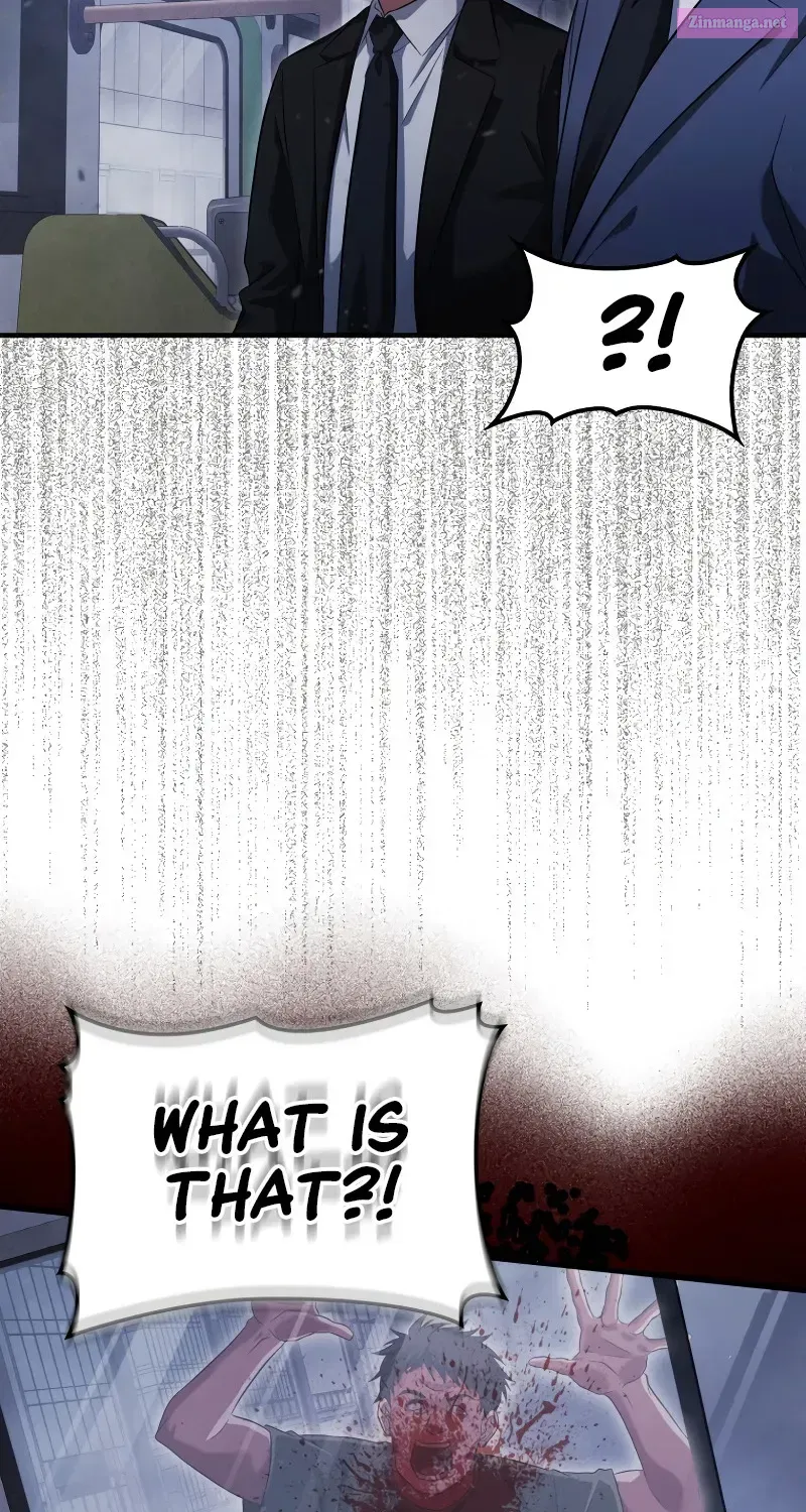 Read Maxed Talent Player chapter 2 image 78 on Lezhin