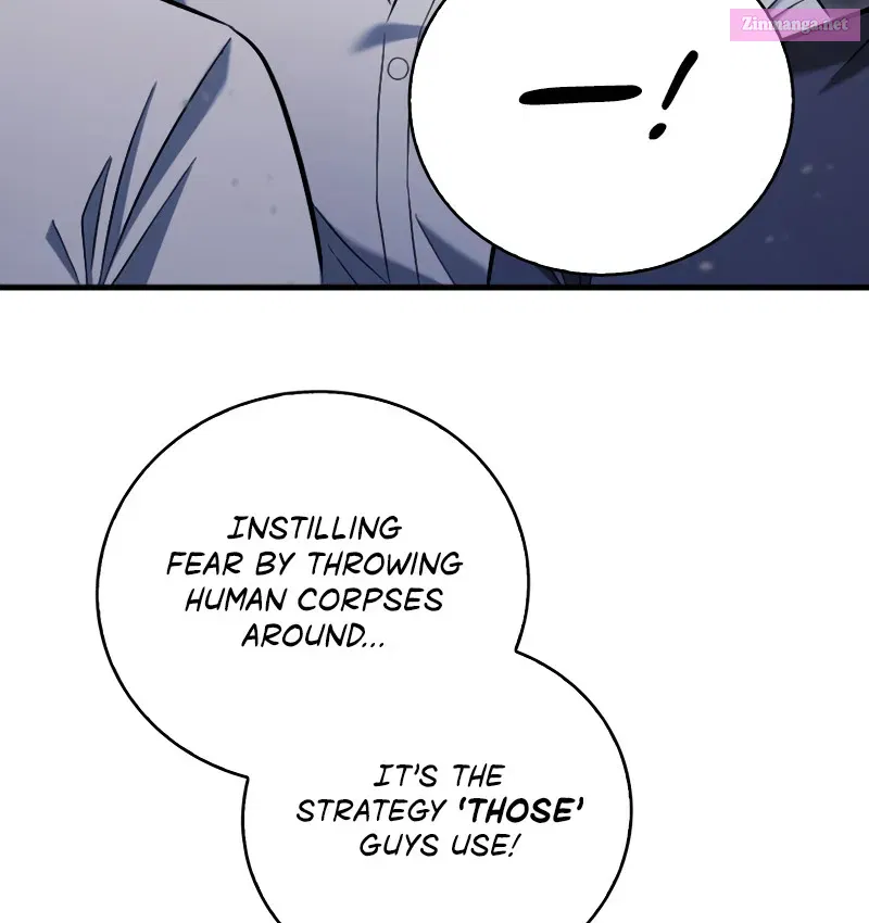 Read Maxed Talent Player chapter 2 image 81 on Lezhin
