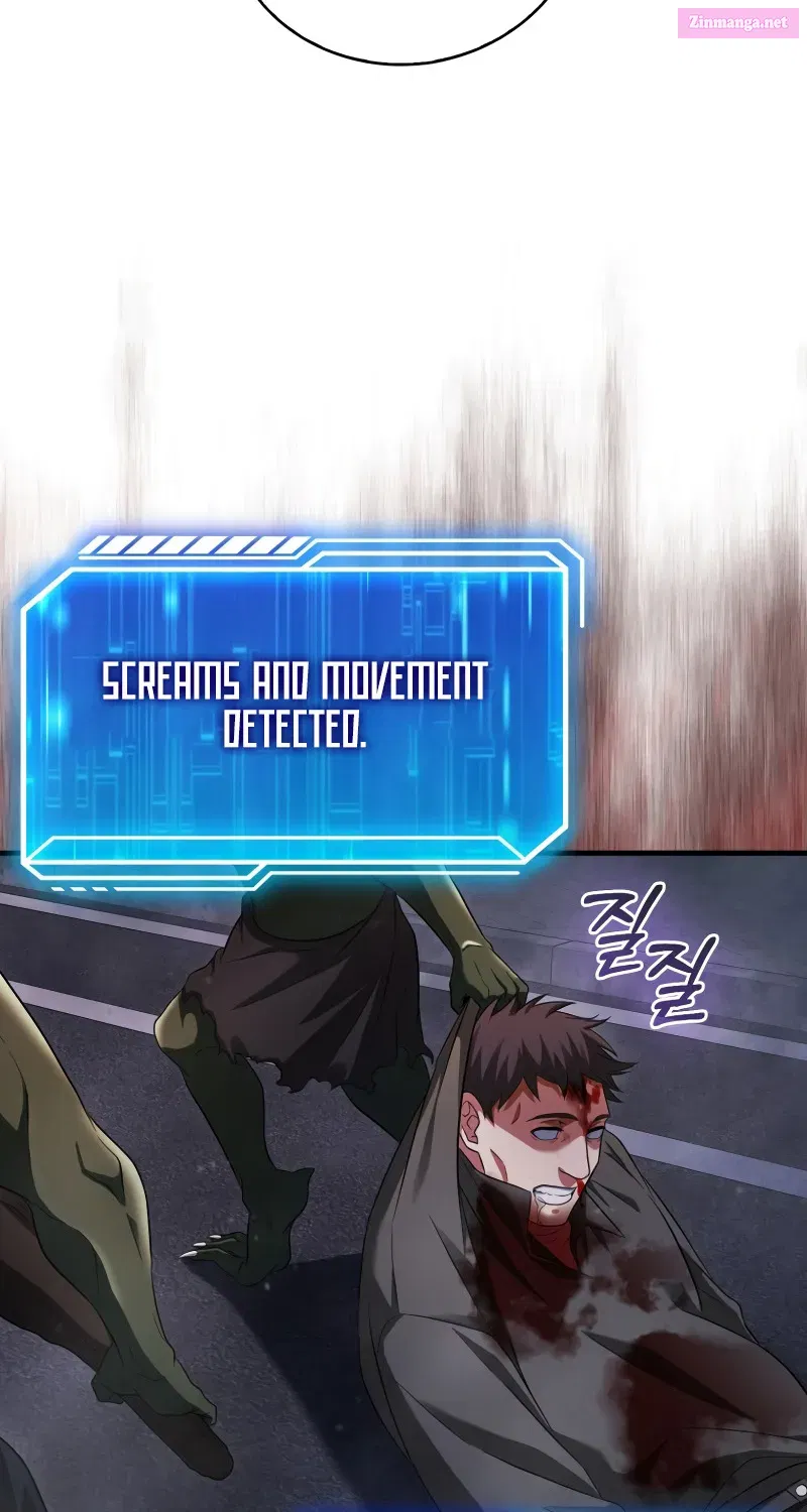 Read Maxed Talent Player chapter 2 image 82 on Lezhin