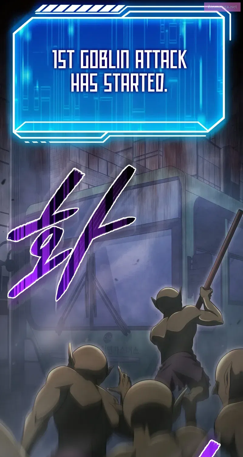 Read Maxed Talent Player chapter 2 image 84 on Lezhin