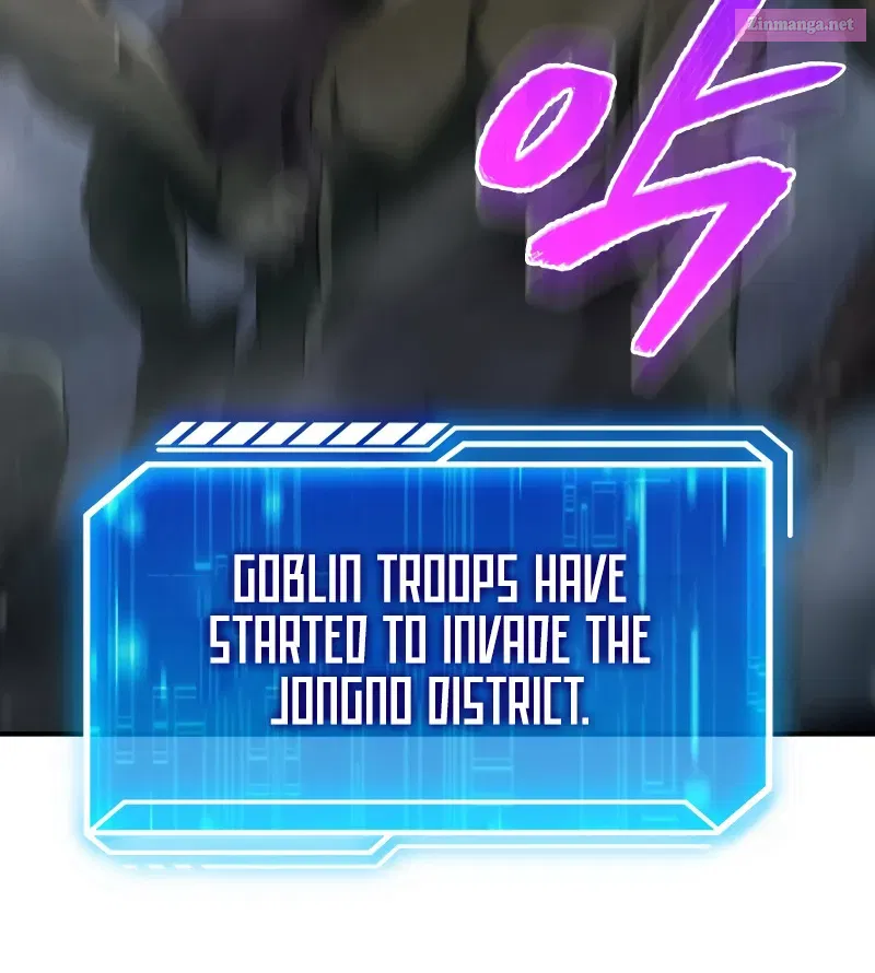 Read Maxed Talent Player chapter 2 image 85 on Lezhin