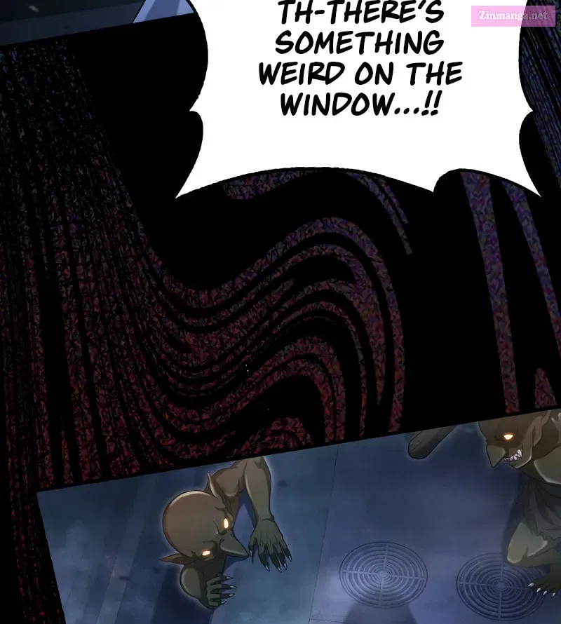 Read Maxed Talent Player chapter 2 image 87 on Lezhin