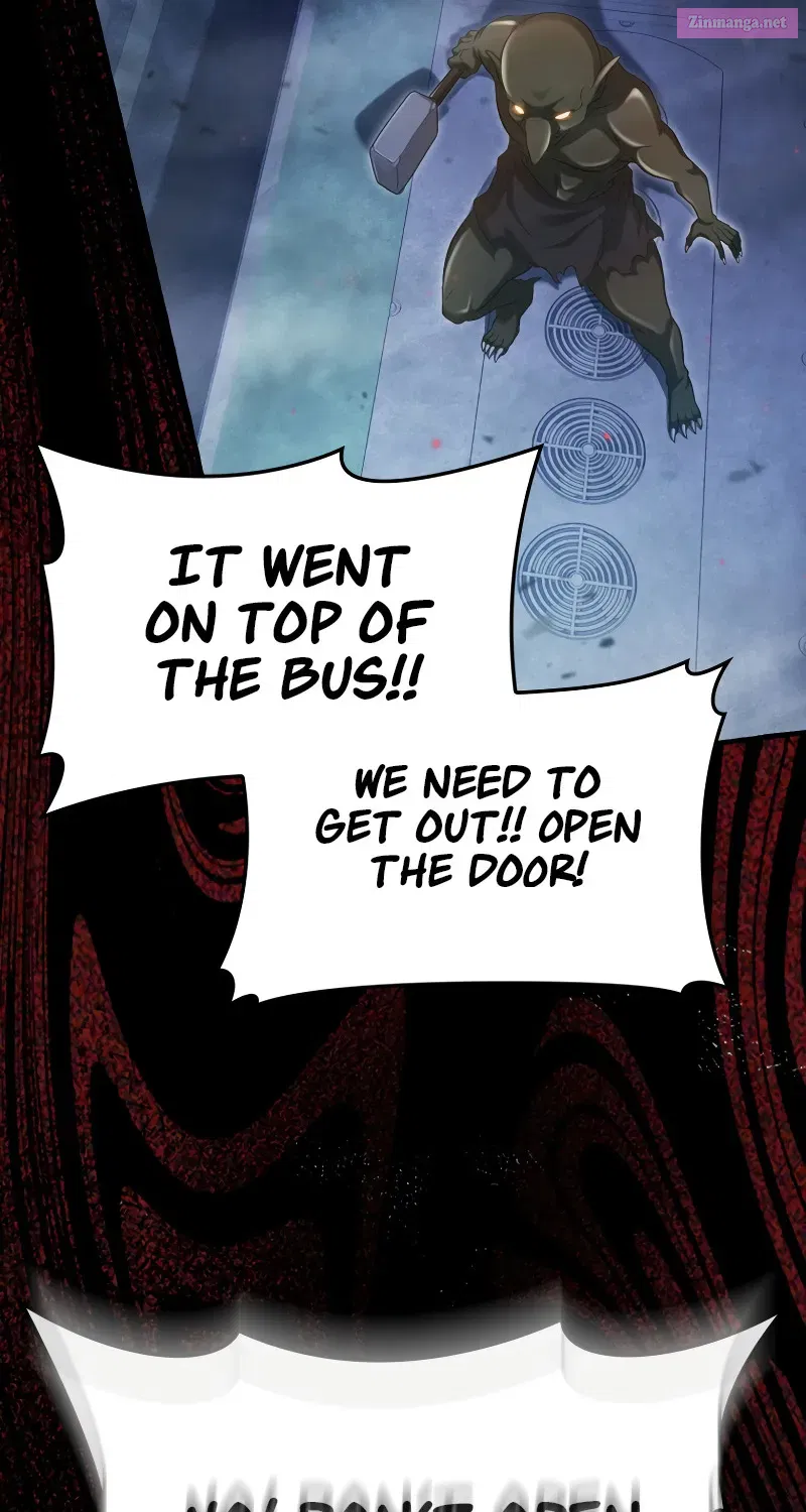 Read Maxed Talent Player chapter 2 image 88 on Lezhin