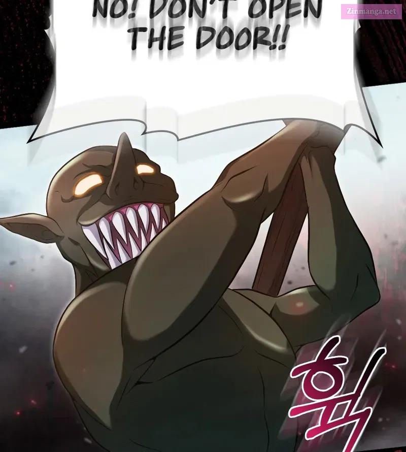 Read Maxed Talent Player chapter 2 image 89 on Lezhin