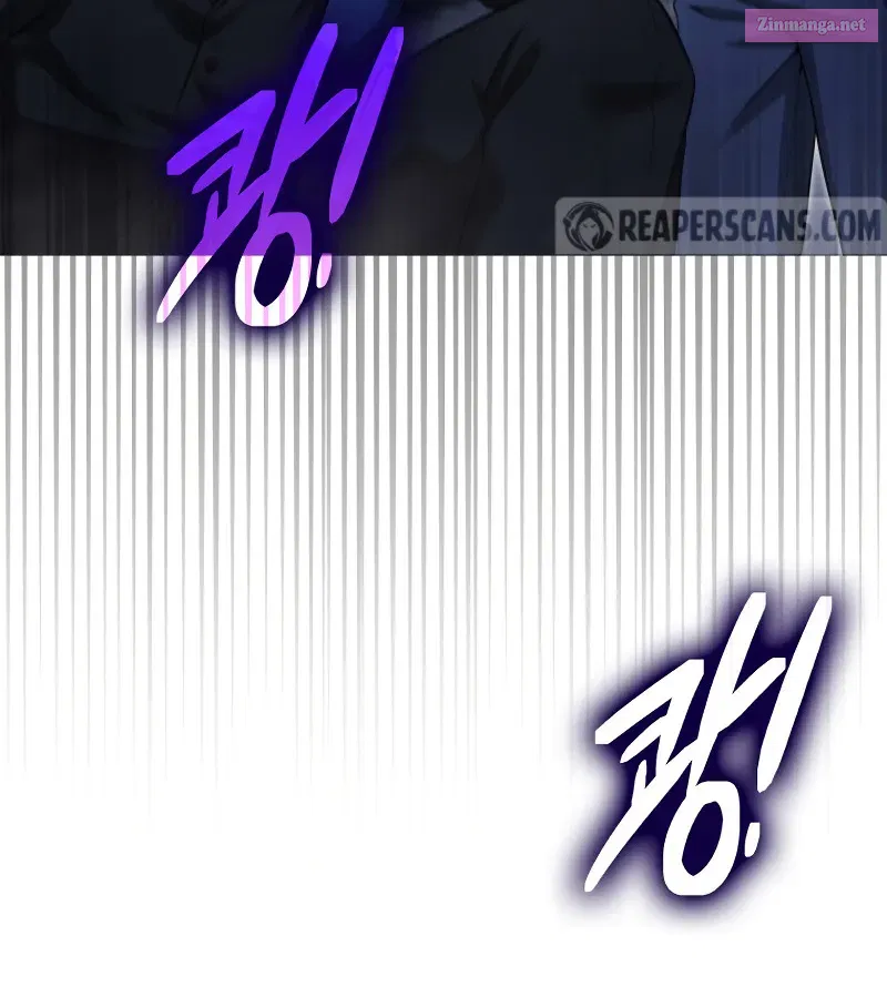 Read Maxed Talent Player chapter 2 image 91 on Lezhin