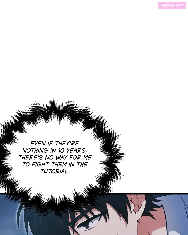 Read Maxed Talent Player chapter 2 image 95 on Lezhin