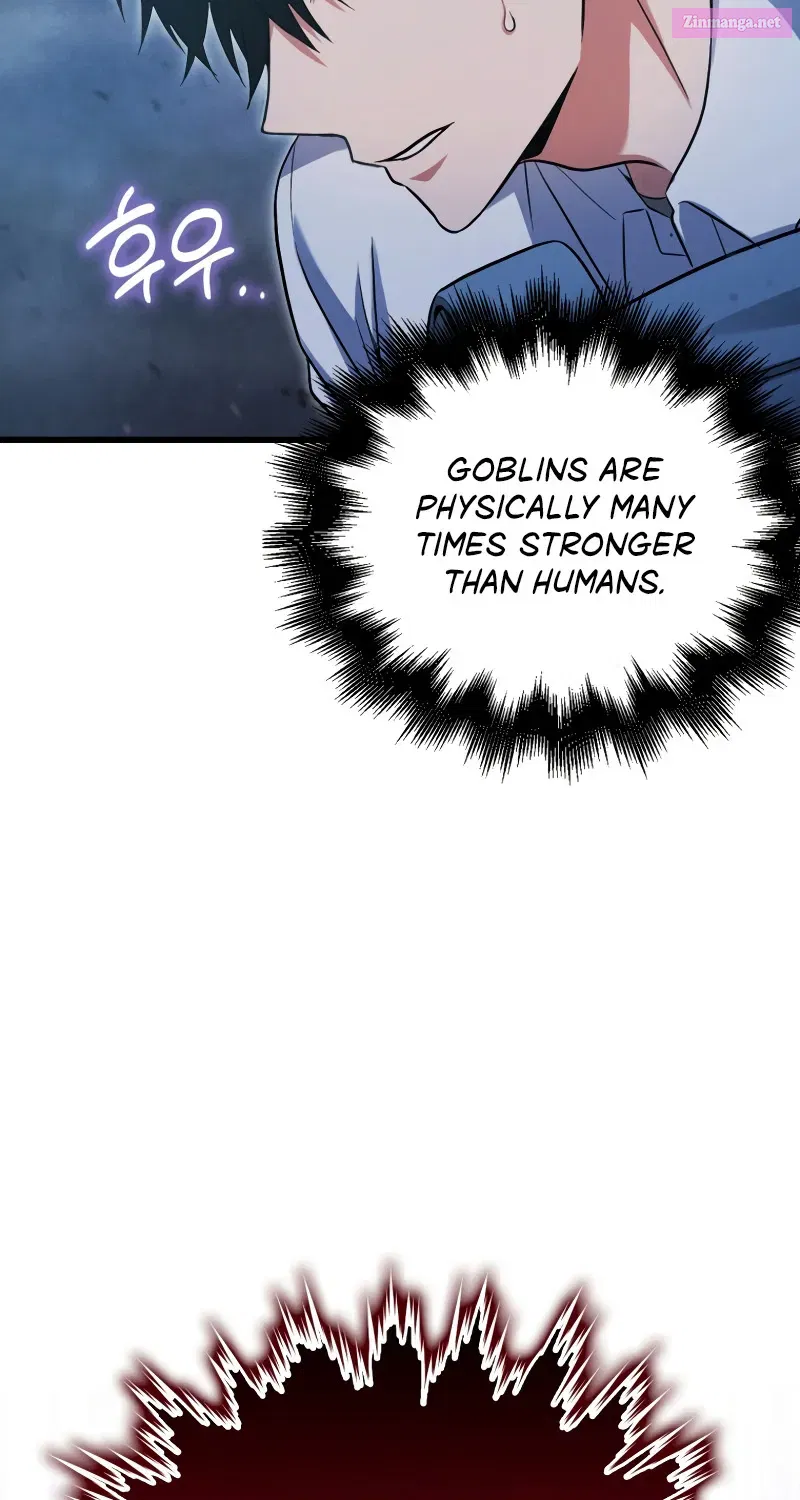 Read Maxed Talent Player chapter 2 image 96 on Lezhin