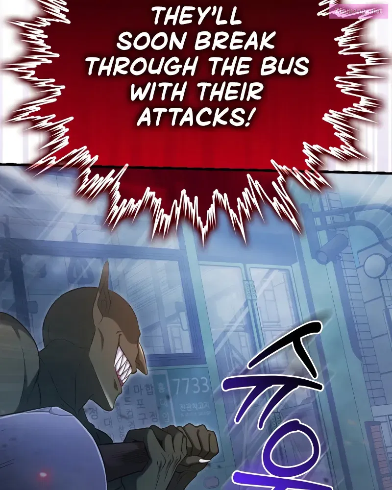 Read Maxed Talent Player chapter 2 image 97 on Lezhin