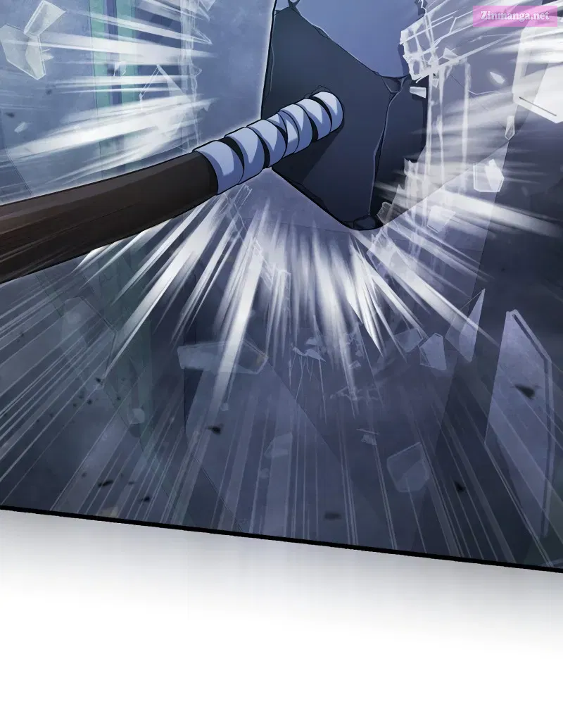 Read Maxed Talent Player chapter 2 image 99 on Lezhin