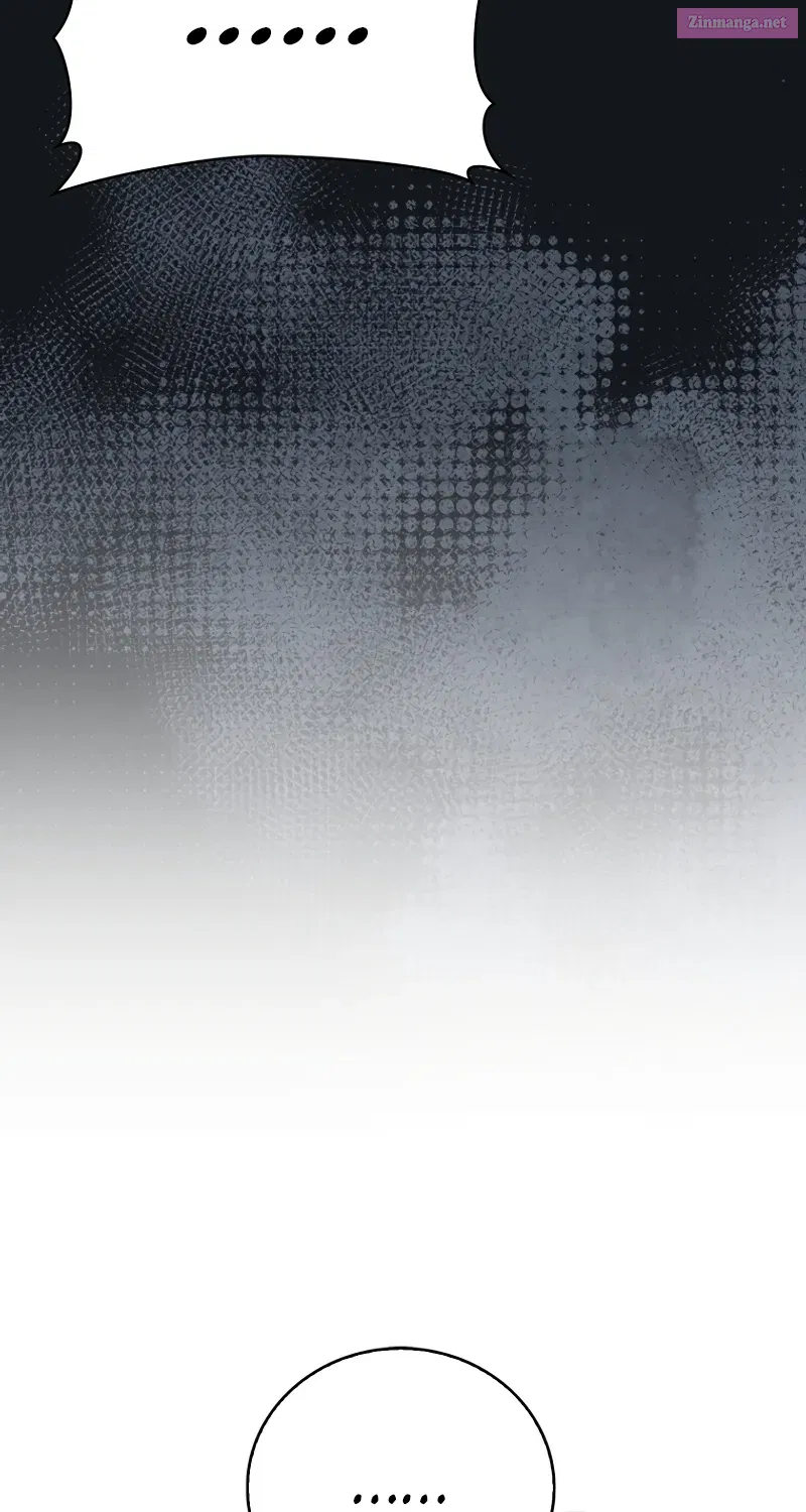 Read Maxed Talent Player chapter 20 image 101 on Lezhin