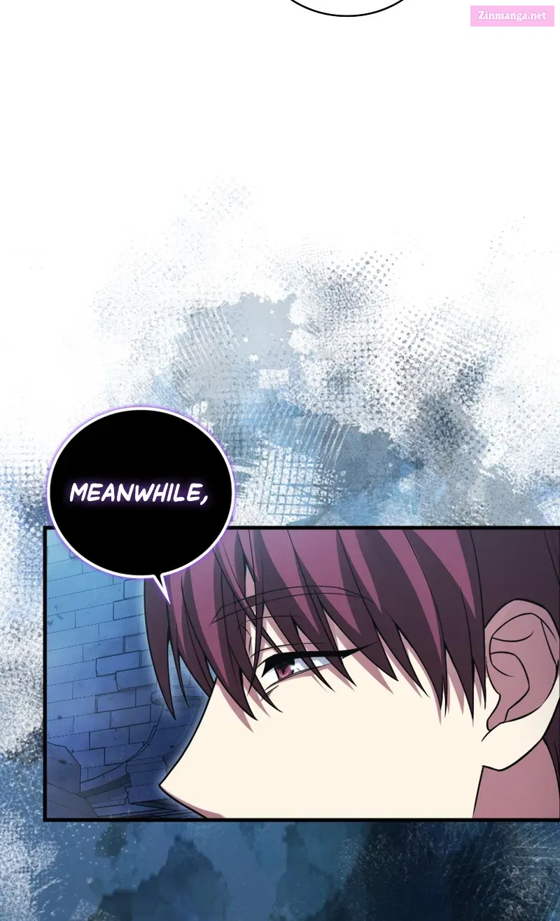 Read Maxed Talent Player chapter 20 image 108 on Lezhin