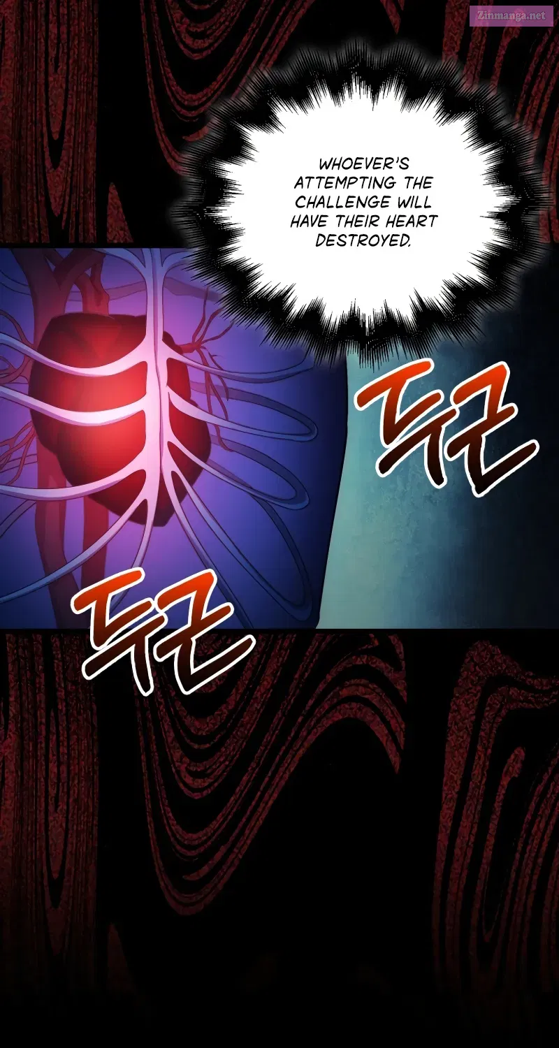 Read Maxed Talent Player chapter 20 image 11 on Lezhin
