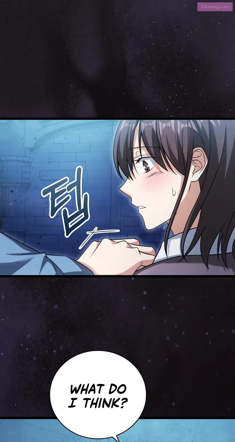 Read Maxed Talent Player chapter 20 image 112 on Lezhin