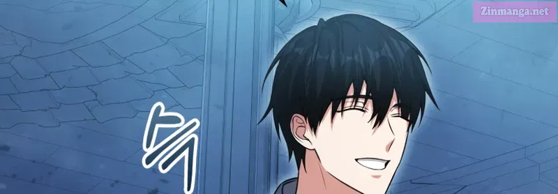 Read Maxed Talent Player chapter 20 image 113 on Lezhin