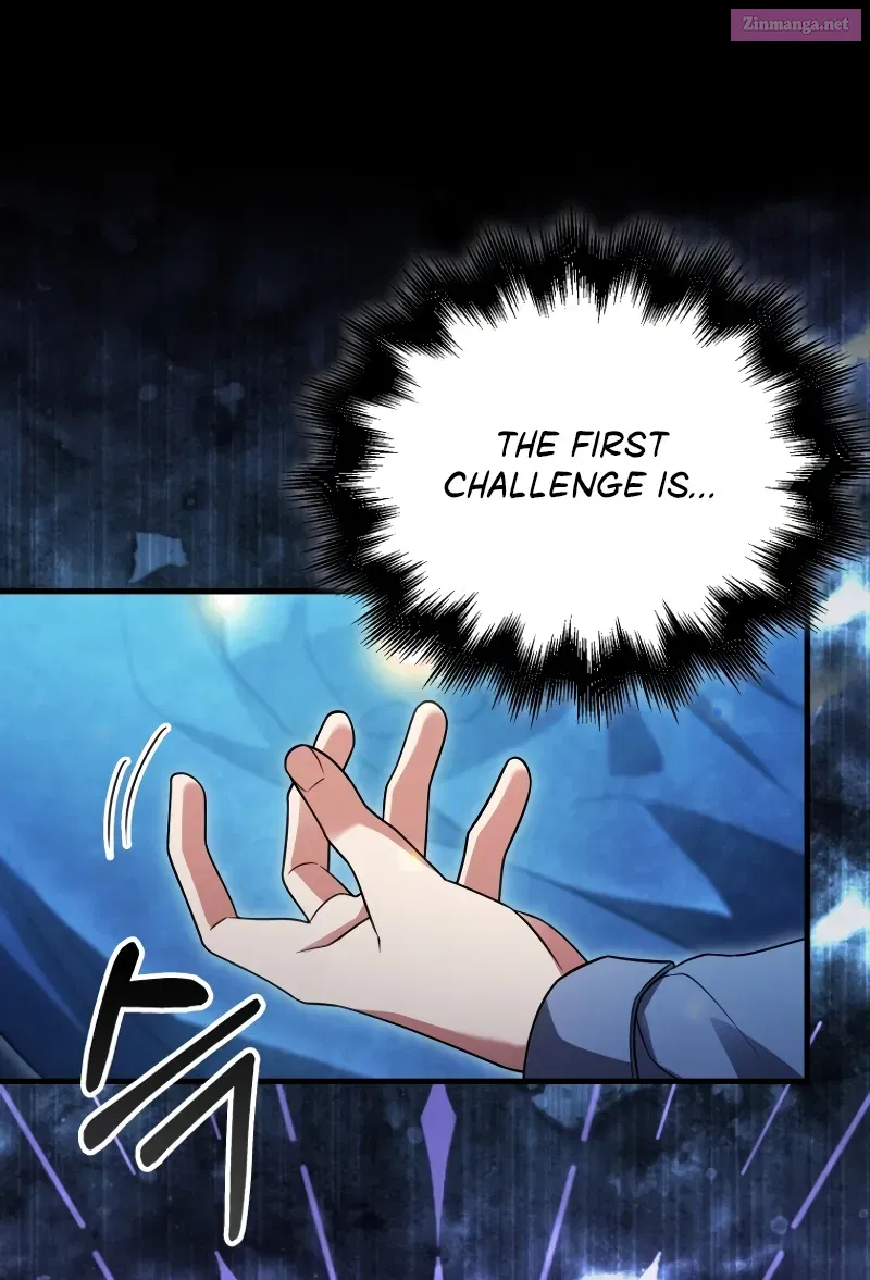 Read Maxed Talent Player chapter 20 image 12 on Lezhin