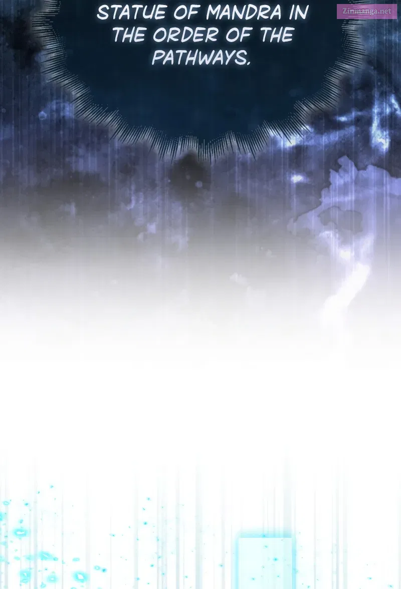 Read Maxed Talent Player chapter 20 image 15 on Lezhin