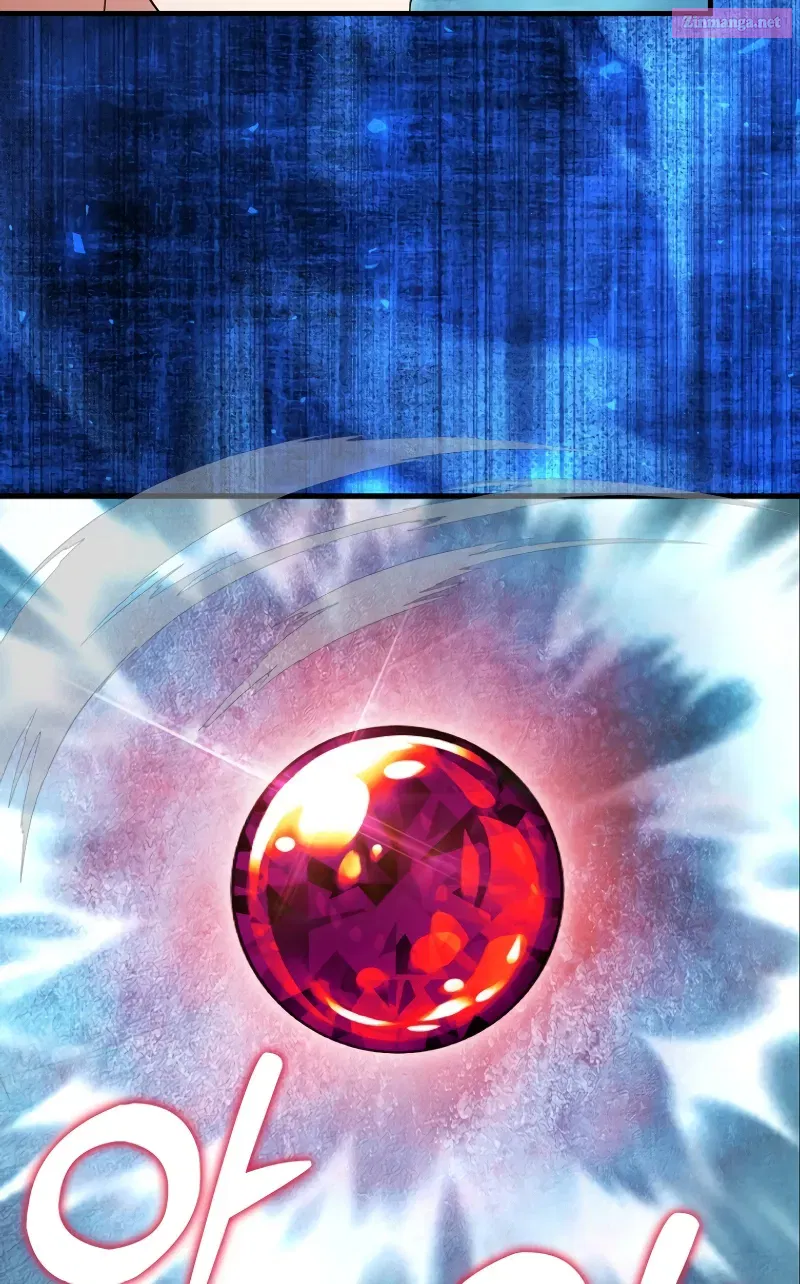 Read Maxed Talent Player chapter 20 image 18 on Lezhin