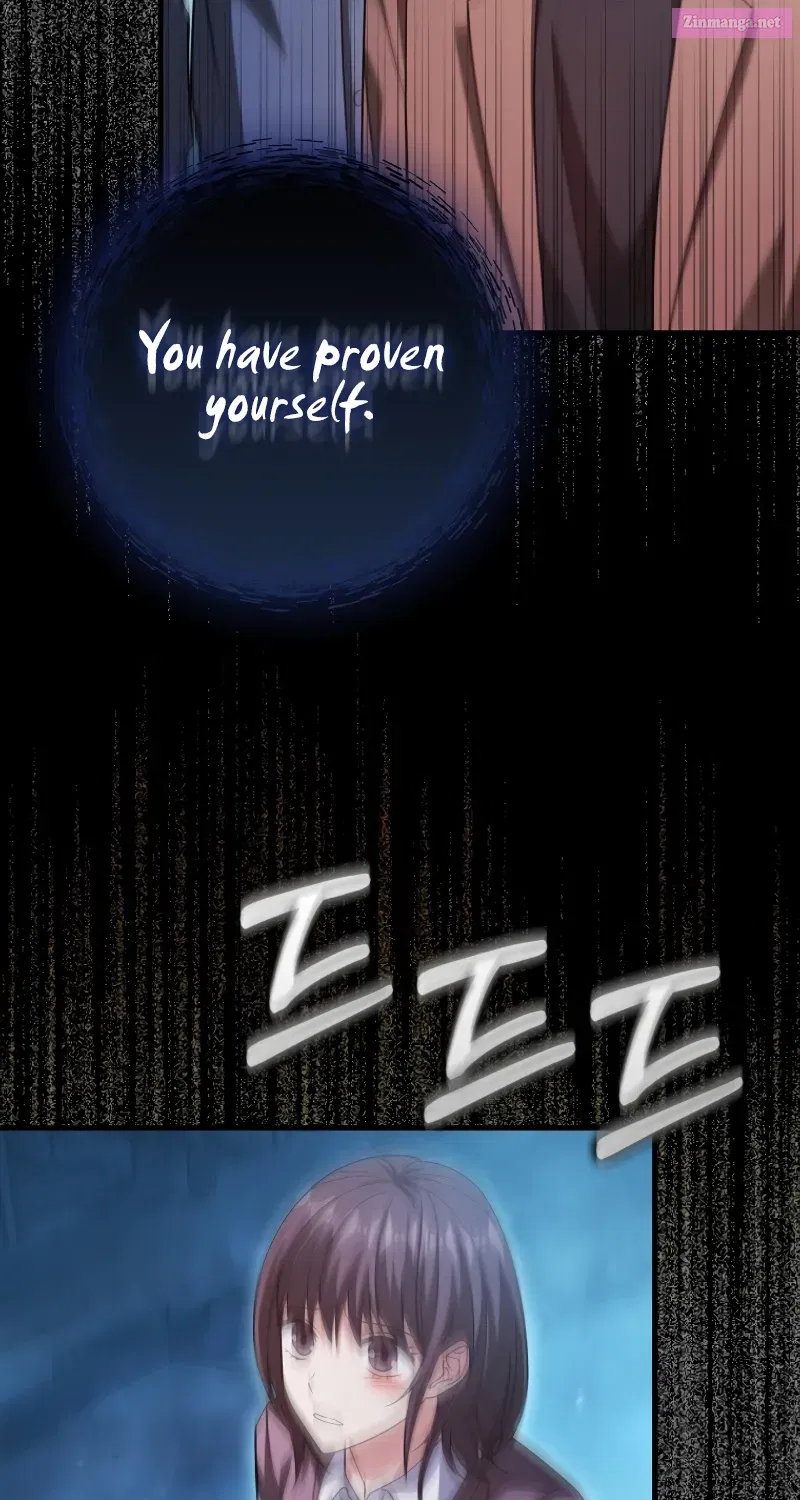 Read Maxed Talent Player chapter 20 image 26 on Lezhin