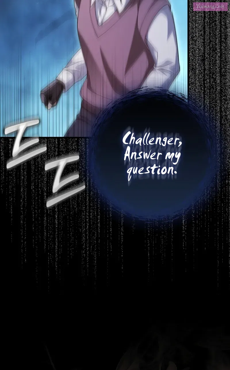 Read Maxed Talent Player chapter 20 image 27 on Lezhin