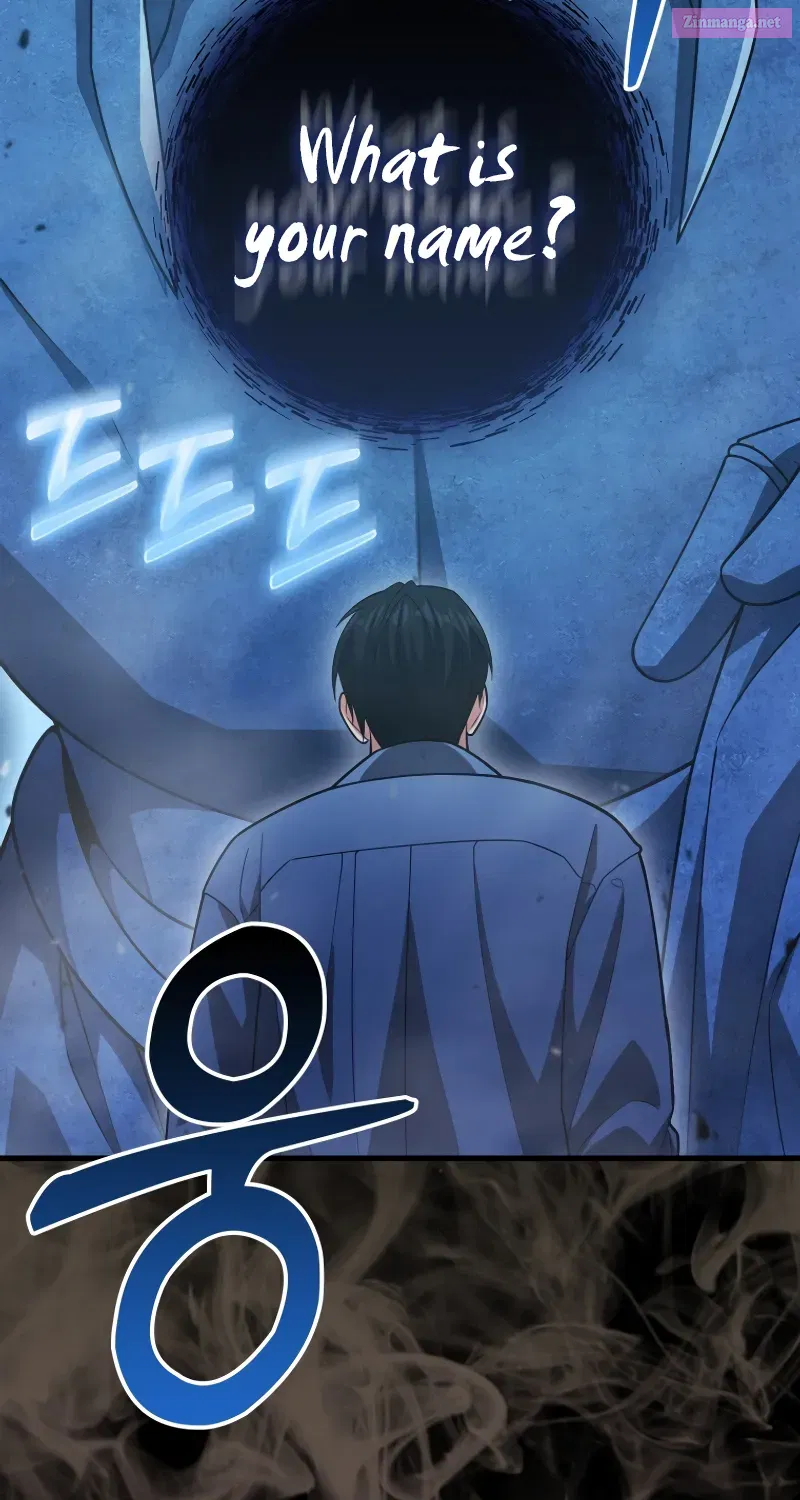 Read Maxed Talent Player chapter 20 image 29 on Lezhin