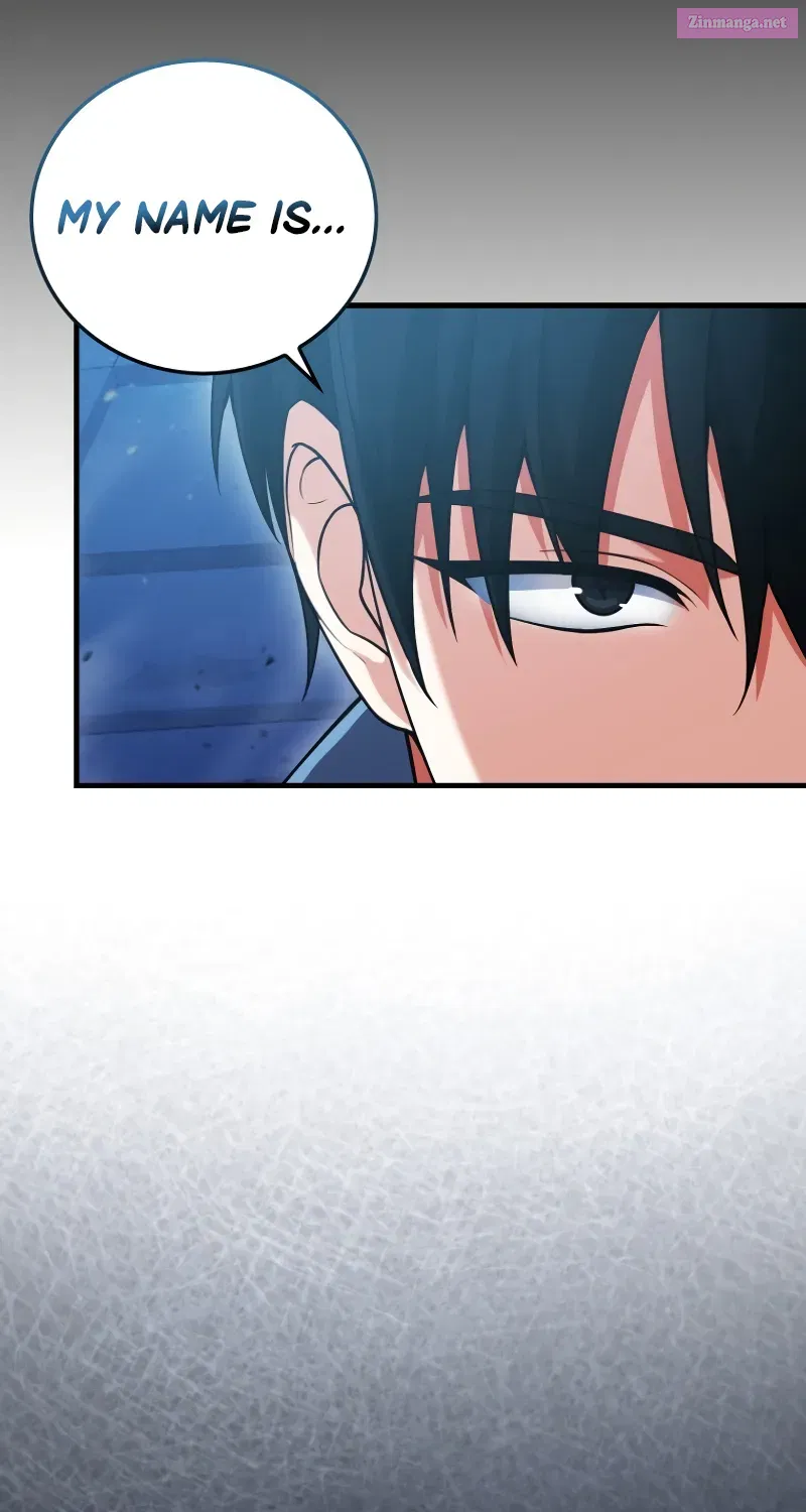 Read Maxed Talent Player chapter 20 image 31 on Lezhin