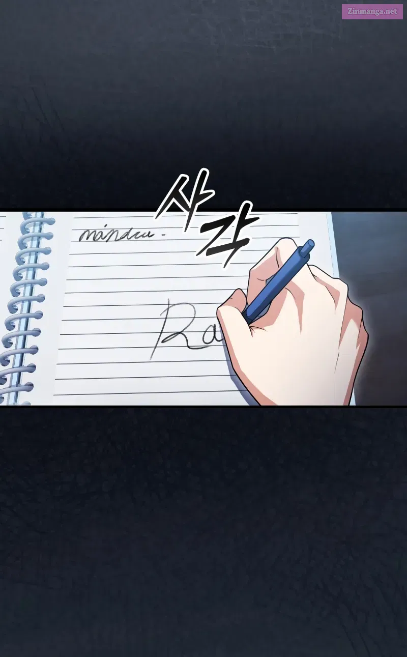 Read Maxed Talent Player chapter 20 image 39 on Lezhin