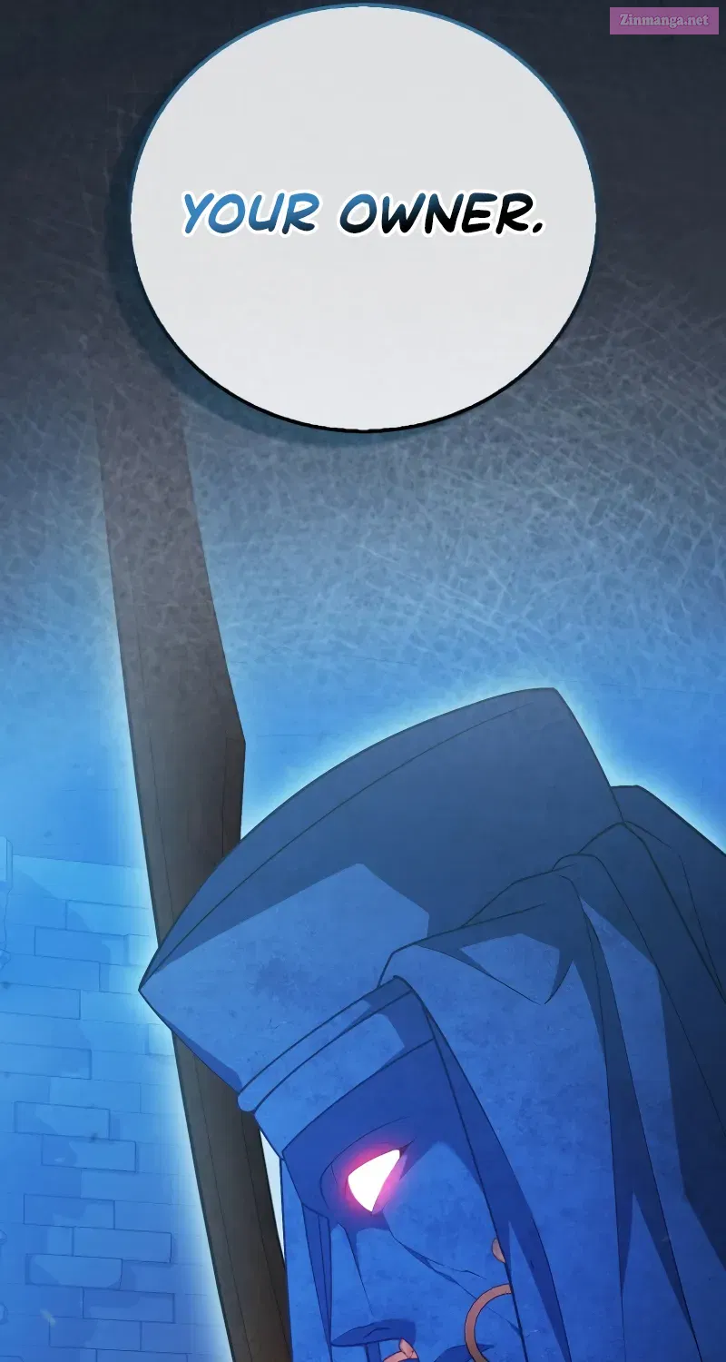 Read Maxed Talent Player chapter 20 image 40 on Lezhin