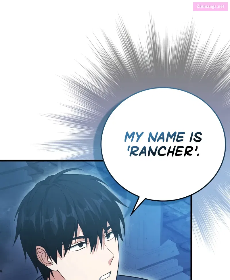 Read Maxed Talent Player chapter 20 image 42 on Lezhin