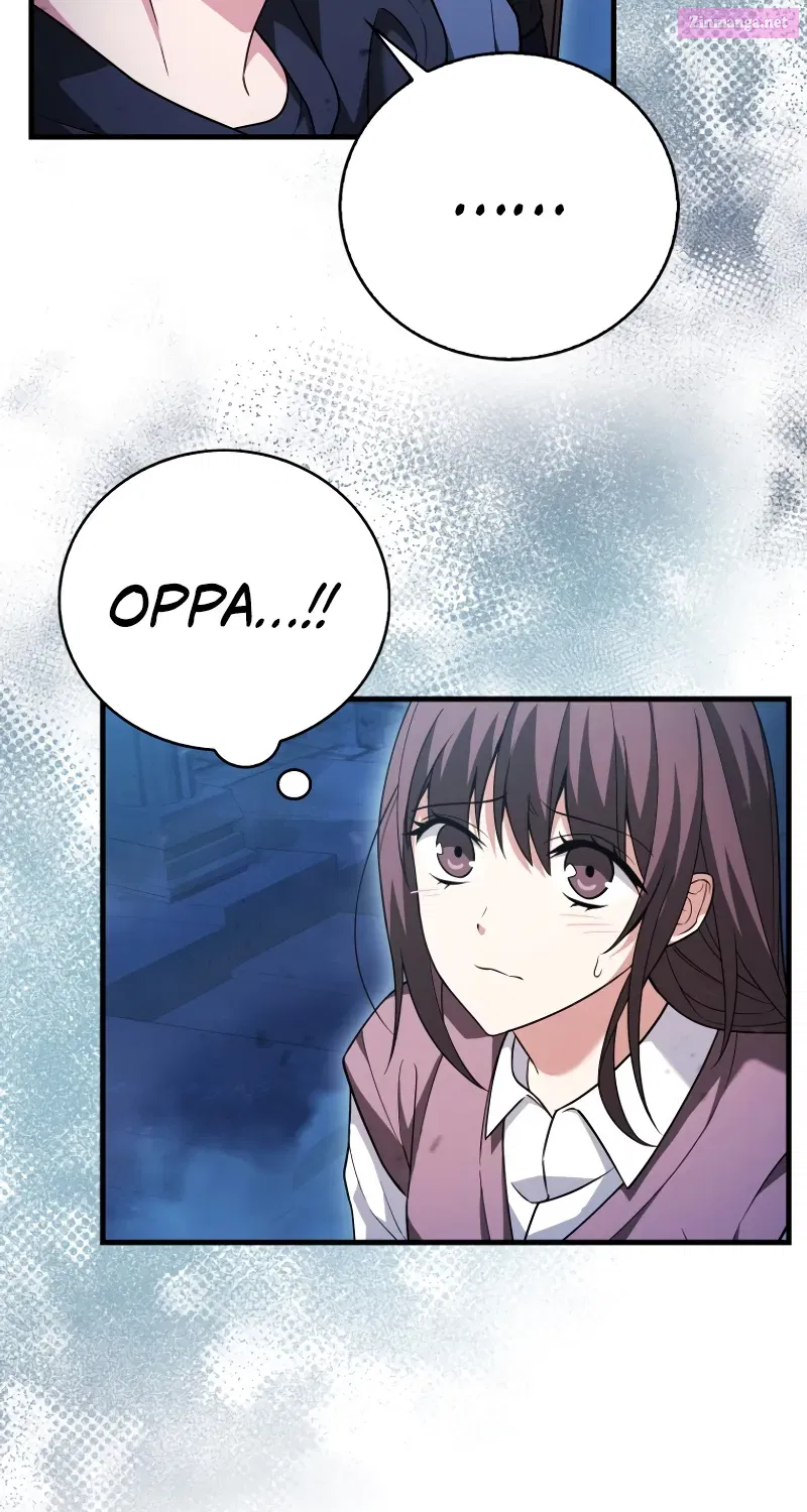 Read Maxed Talent Player chapter 20 image 46 on Lezhin