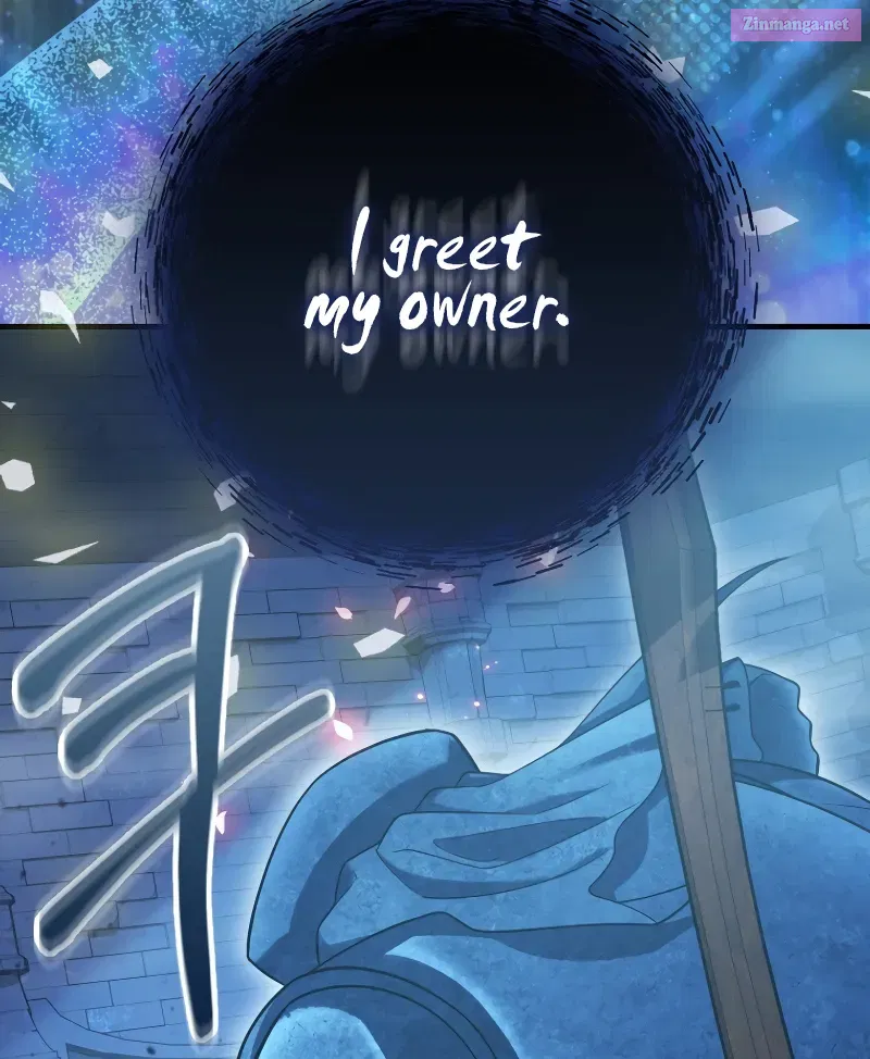 Read Maxed Talent Player chapter 20 image 48 on Lezhin