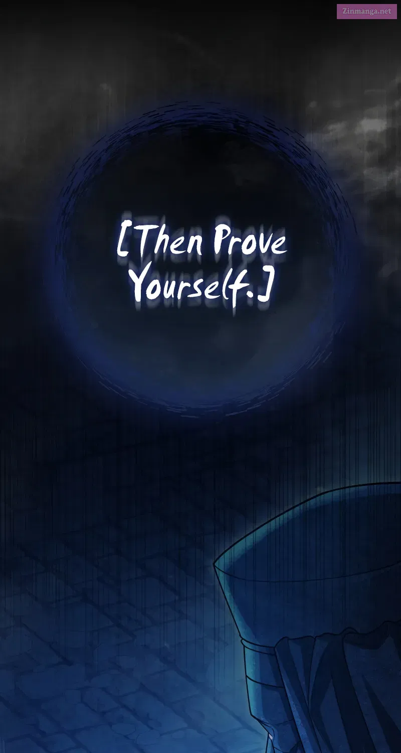 Read Maxed Talent Player chapter 20 image 5 on Lezhin