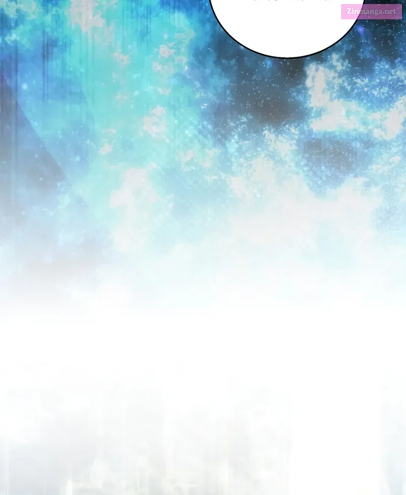 Read Maxed Talent Player chapter 20 image 51 on Lezhin