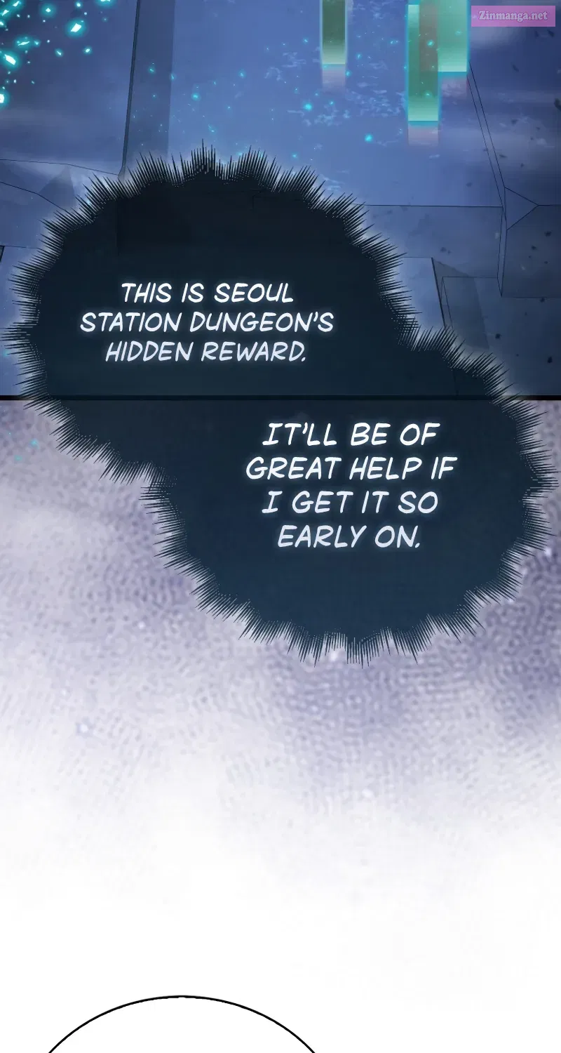 Read Maxed Talent Player chapter 20 image 59 on Lezhin