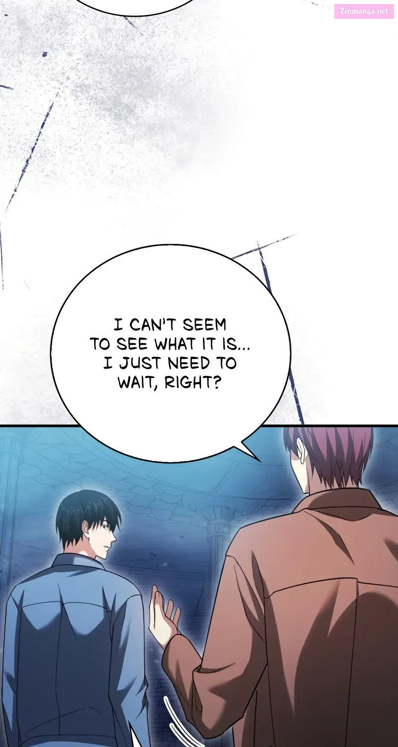 Read Maxed Talent Player chapter 20 image 62 on Lezhin