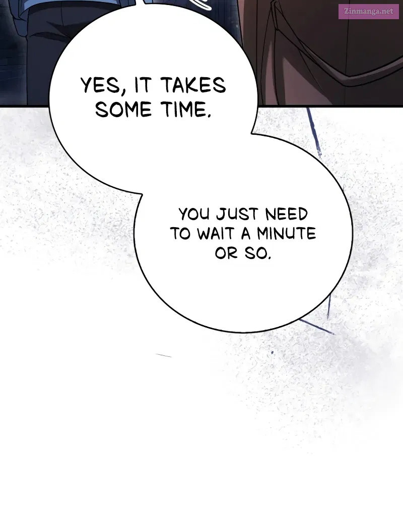Read Maxed Talent Player chapter 20 image 63 on Lezhin