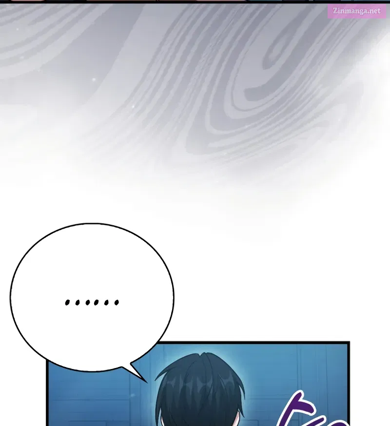 Read Maxed Talent Player chapter 20 image 66 on Lezhin