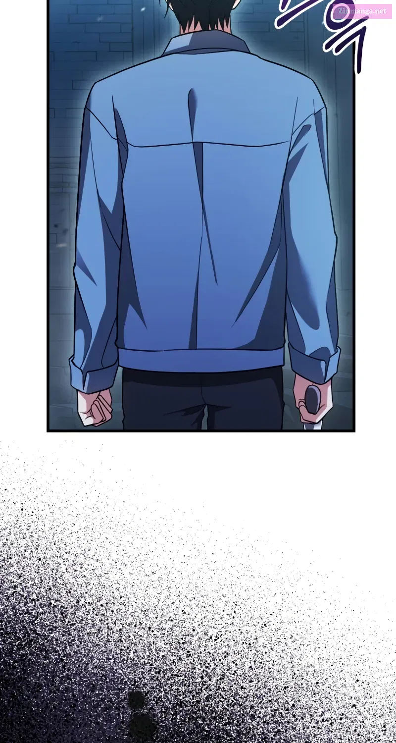 Read Maxed Talent Player chapter 20 image 67 on Lezhin