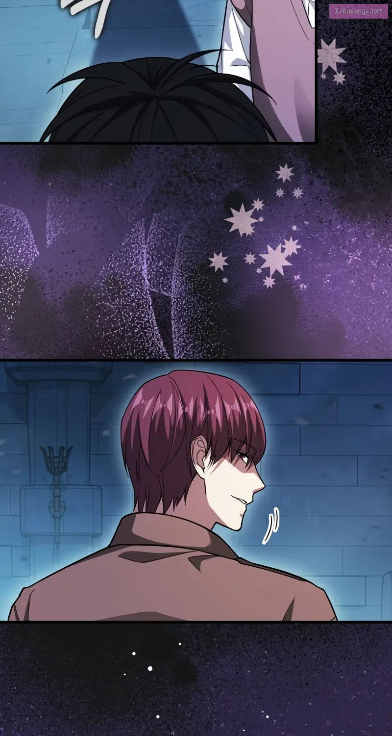 Read Maxed Talent Player chapter 20 image 71 on Lezhin