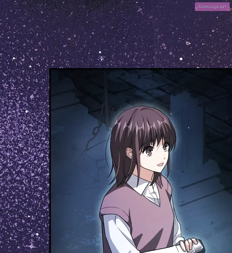 Read Maxed Talent Player chapter 20 image 72 on Lezhin
