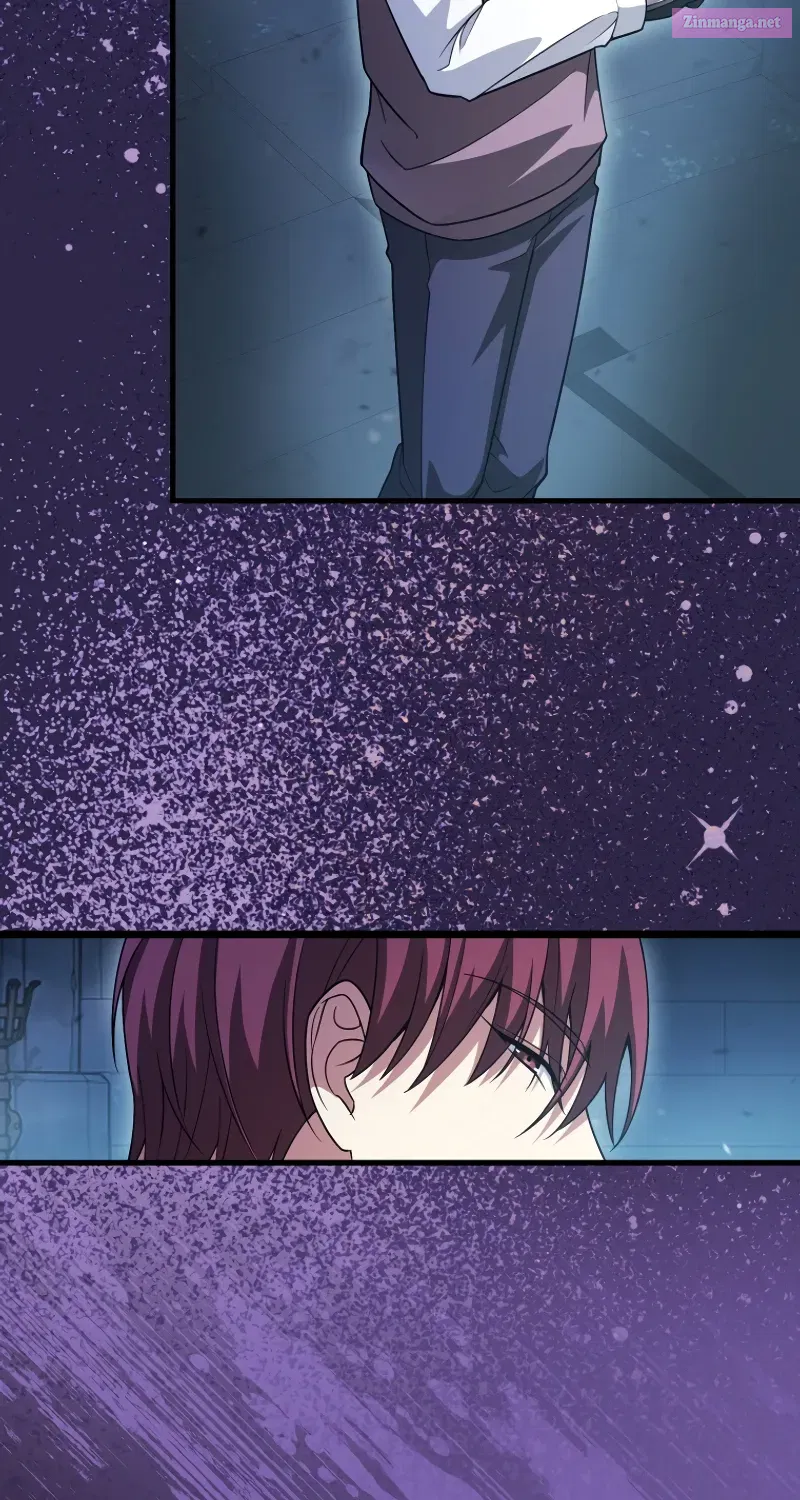 Read Maxed Talent Player chapter 20 image 73 on Lezhin